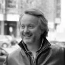 Vincent Lacaille